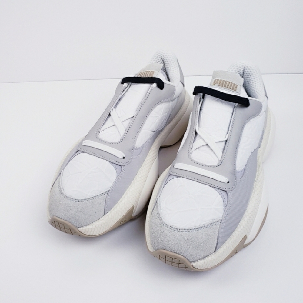 Puma Alteration PN-1 high rise Sneakers